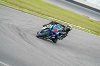 Sepang;event-digital-images;motorbikes;no-limits;peter-wileman-photography;trackday;trackday-digital-images